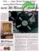 RCA 1931 614.jpg